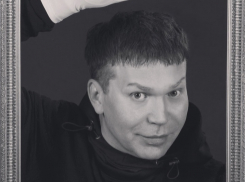 Тамбовский кукольный театр простился с ведущим мастером сцены Александром Кораблиным