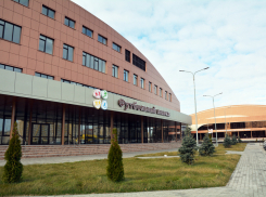 Тамбовские любители селфи могут получить приз 