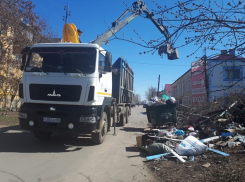«Во имя чистоты» - 16 апреля 2019 