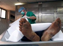 Тамбовским патологоанатомам не хватает рабочих площадей