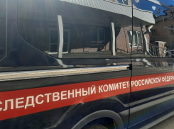 В Мичуринске один удар 18-летнего прервал жизнь пожилого мужчины 