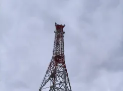 В Тамбовской области расширили LTE-сеть на отечественном оборудовании