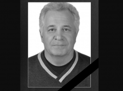В Тамбове во время лекции скончался преподаватель колледжа