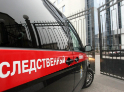 По факту невыплаты зарплаты подросткам в Котовске следователи проводят проверку