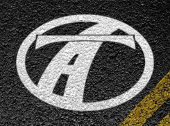 Директор «Тамбовавтодора» ушёл в отставку 