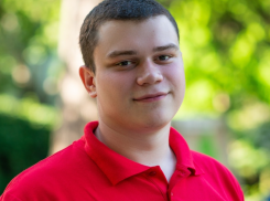 За махинации с матпомощью профсоюзный активист МичГАУ получил 4 года условно