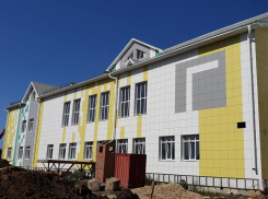 Для рассказовского аналога школы «Сколково» уже закупают оборудование 