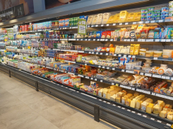 Прокуратура и УФАС проверяют цены в тамбовских магазинах и аптеках