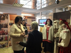 Тамбовские НКО выиграли 17 млн рублей 