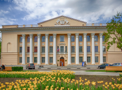 Тамбовские учреждения культуры посетили более 12 миллионов человек