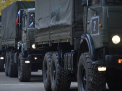 В Тамбове продлили срок освобождения от налога на землю для участников СВО