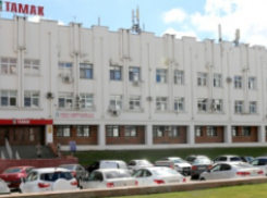 Здание завода у областной администрации может поменять владельца