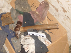 Мичуринский «Отелло» убил приятеля, приревновав к даме сердца 