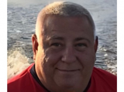 Участник похищения и убийства бизнесмена Павла Игумнова получил 20 лет лишения свободы 