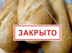 «Мичуринский хлебозавод» признан банкротом