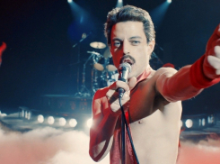 Тамбовчане вспомнили лучшие песни Queen