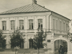 Аварийный дом Сазыкина в Мичуринске пытаются спасти от демонтажа