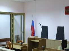 Бывшего начальника СИЗО наказали штрафом за излишнюю заботу о заключённом