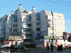 Очередная проблема в сфере ЖКХ Тамбова: жители дома по улице Советской, 163 в течение 9 месяцев не могут добиться качественного холодного водоснабжения