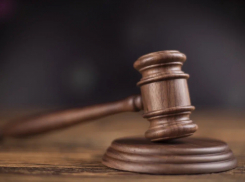 Осуждённый тамбовской колонии получит срок за жизнь по «понятиям АУЕ*»