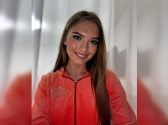 Тамбовчанка прошла в финал конкурса красоты «Мисс Россия-2023»