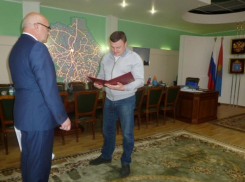 Сотрудничеству с Белоруссией быть