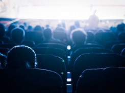 Собираетесь в кино? Обзор премьер в тамбовских кинотеатрах готов