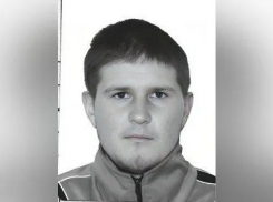27-летний тамбовчанин вышел из дома и пропал