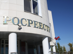 Региональный Росреестр появился в Инстаграм*