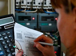 Тарифы на «коммуналку» в Тамбовской области с 1 июля вырастут на 4,5%