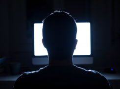 Тамбовские соцсети плодят фейки от имени местных СМИ 