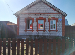В Рассказове в пожаре погибли двое, один госпитализирован