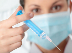 Более 445 тысяч человек сделали на Тамбовщине прививку от гриппа 