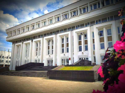 Несмотря на увеличение числа заболевших коронавирусом, в регионе теперь разрешены агитационные мероприятия