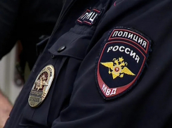 Полиция задержала группу, грабившую ювелирные магазины по всей стране