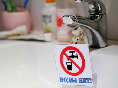 Долги тамбовских «управляшек» за воду достигли почти 100 млн рублей 