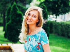 «Русские люди более суровы, но если уж улыбаются, то искренне и щедро!» - тамбовская участница международного конкурса об улыбках и не только
