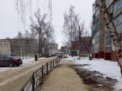 ПАО “Квадра” обещает восстановить все участки, “пострадавшие” от ремонта теплосетей
