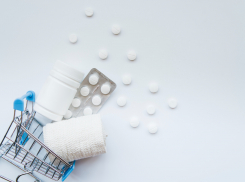 В Тамбовской области закуплено лекарств на сумму более 1,2 млрд рублей 