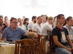 Попробовать свои силы в «Лидерах Тамбовщины» решили уже более 250 человек