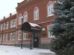 В Никифоровском районе скорая помощь отказалась выехать к трёхлетнему малышу