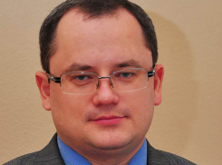 Бывший замглавы администрации Тамбова Дмитрий Алёхин приговорён к 4 годам лишения свободы