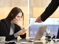 Общественники обратились к президенту РФ с просьбой запрета увольнений сотрудников в период нерабочих дней