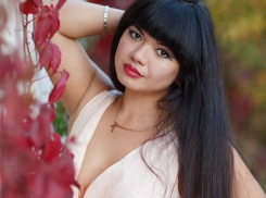 Екатерина Юнькова покинула пост министра здравоохранения Тамбовской области