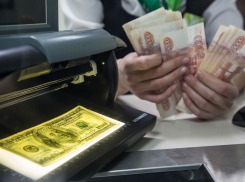 ФК «Тамбов» потратил бюджетные деньги на покупку валюты 