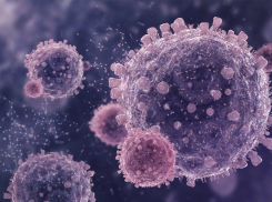 В Тамбовской области за сутки коронавирус выявлен ещё у 60 человек