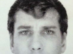 Куда пропал Сергей Брагин установит следствие 