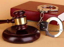 Данные об умерших по 3000 рублей за штуку продавал полицейский сотрудникам похоронной конторы 