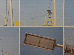 Гендиректора тамбовской фирмы, монтировавшей освещение на пешеходных переходах, обвиняют в мошенничестве