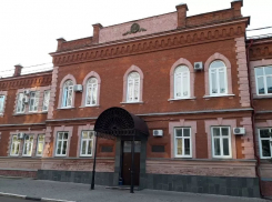 В Моршанском районе многодетная семья получила землю после вмешательства прокуратуры